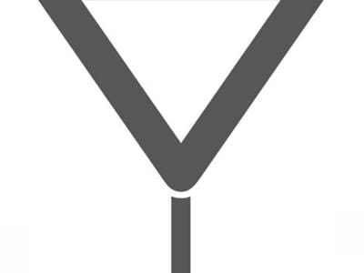 _ld-icon_ld-verkehrsbehinderungen