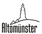 Altomünster