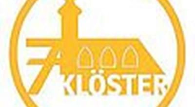 7-Klöster-Weg 7-Klöster-Weg