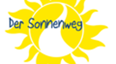 Sonnenweg Sonnenweg