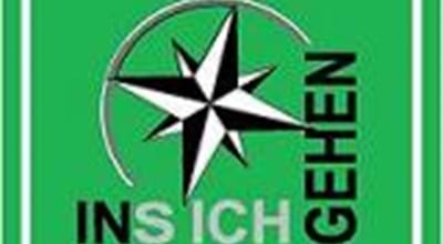 InSichGehen InSichGehen