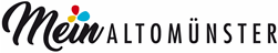 Logo des Gewerbevereins "Mein Altomünster"