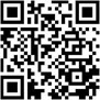 QR-Code zu BayernTour Natur