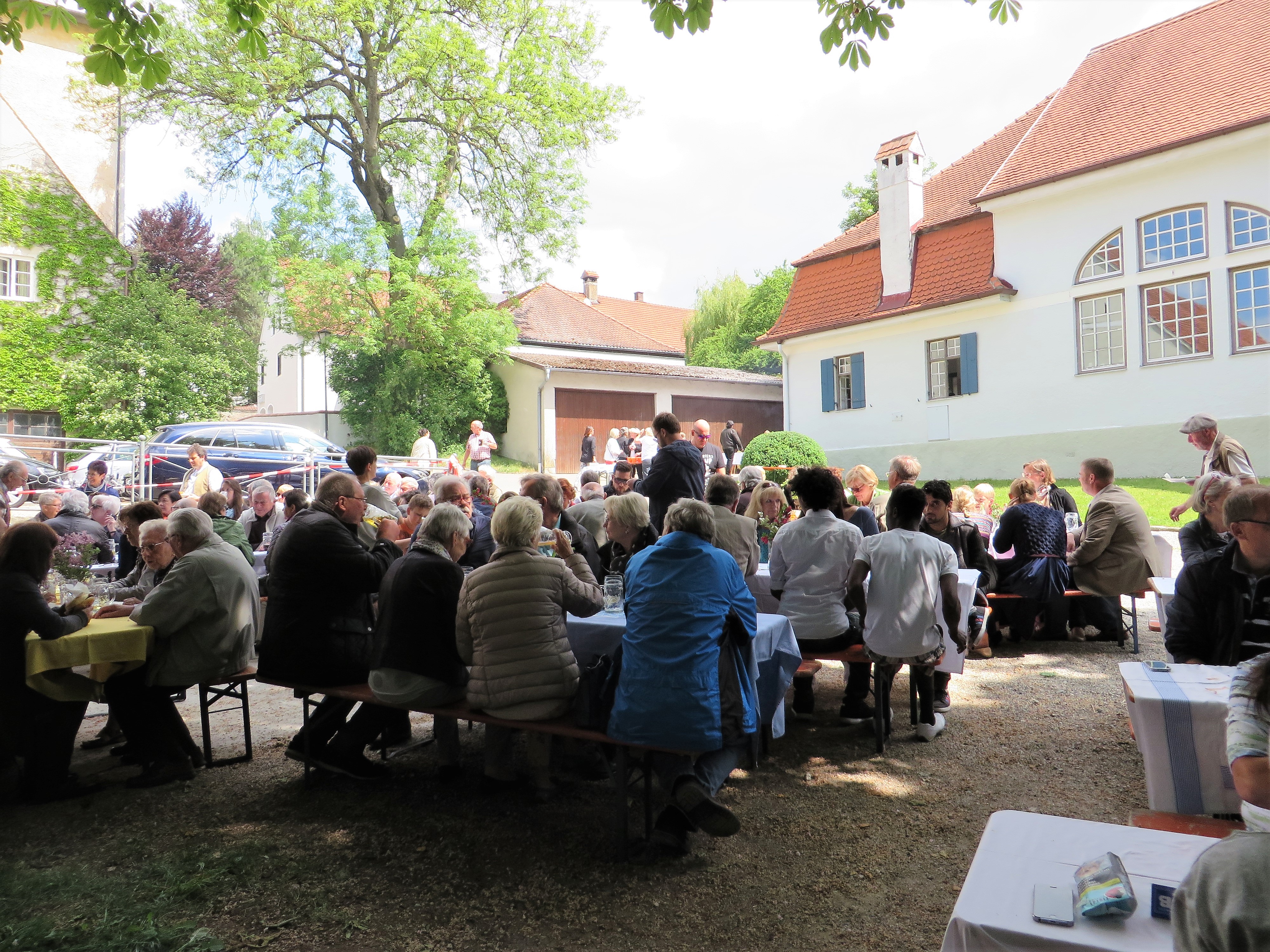 Bild vergrößern