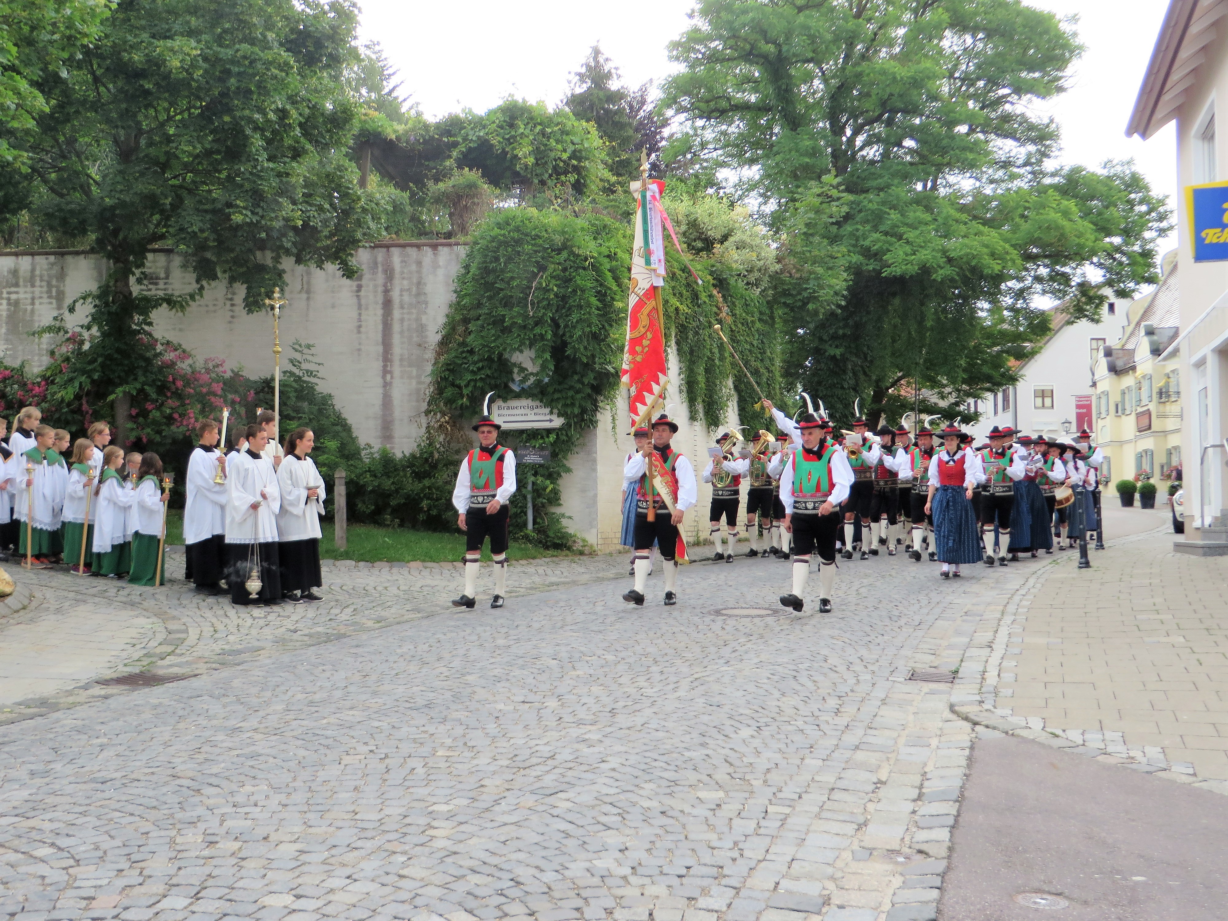 Bild vergrößern