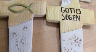 Gottes Segen Gottes Segen
