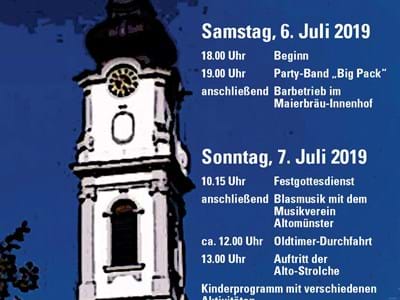 Marktfest2019_Plakat.jpg