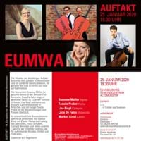 EUMWA_Auftakt_2020_Flyer.jpg