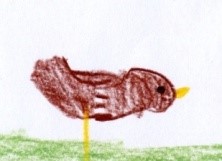 Leider haben wir keinen Alternativtext zu diesem Bild. Wir arbeiten daran und bitten um Ihr Verständnis.