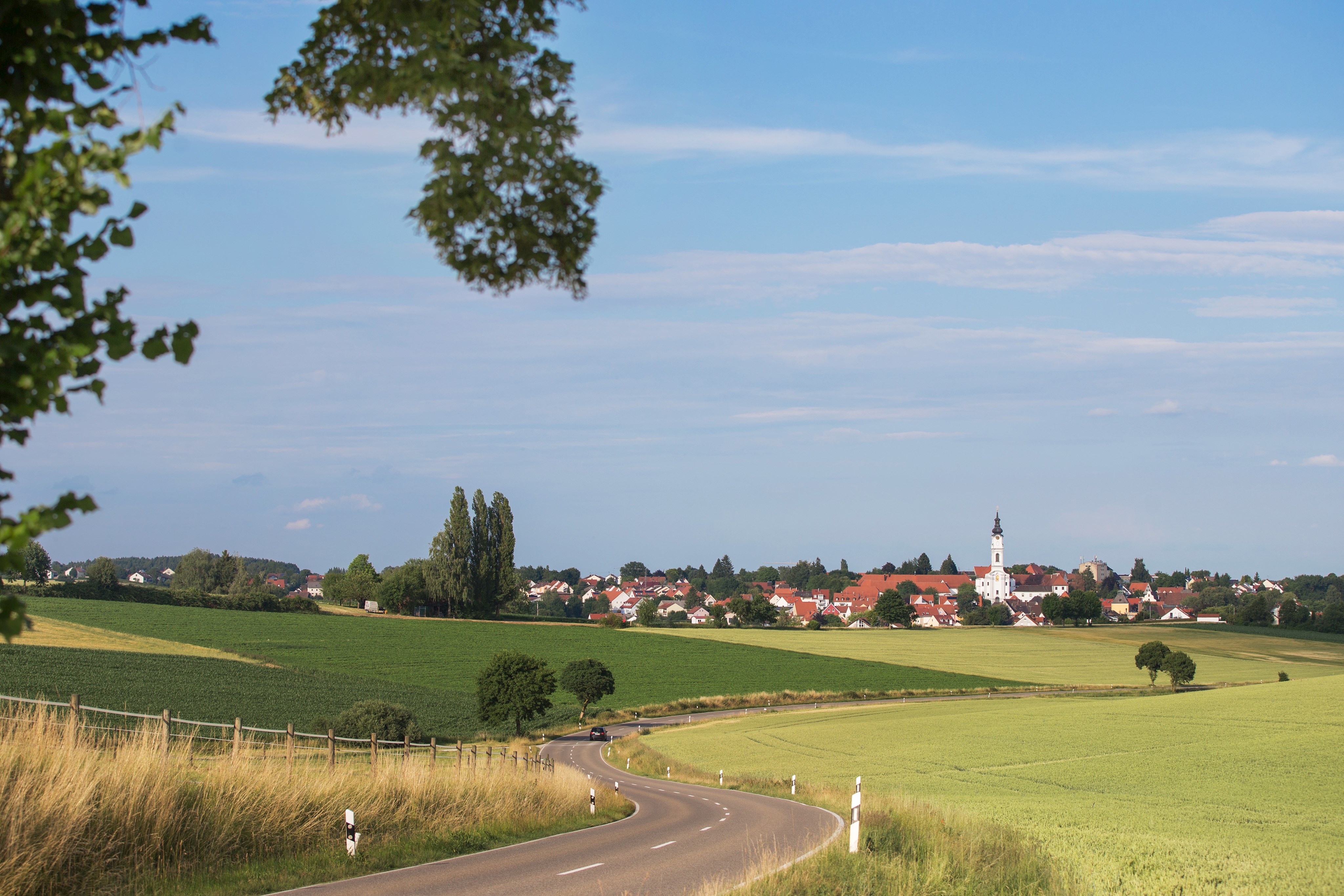 Leider haben wir keinen Alternativtext zu diesem Bild. Wir arbeiten daran und bitten um Ihr Verständnis.