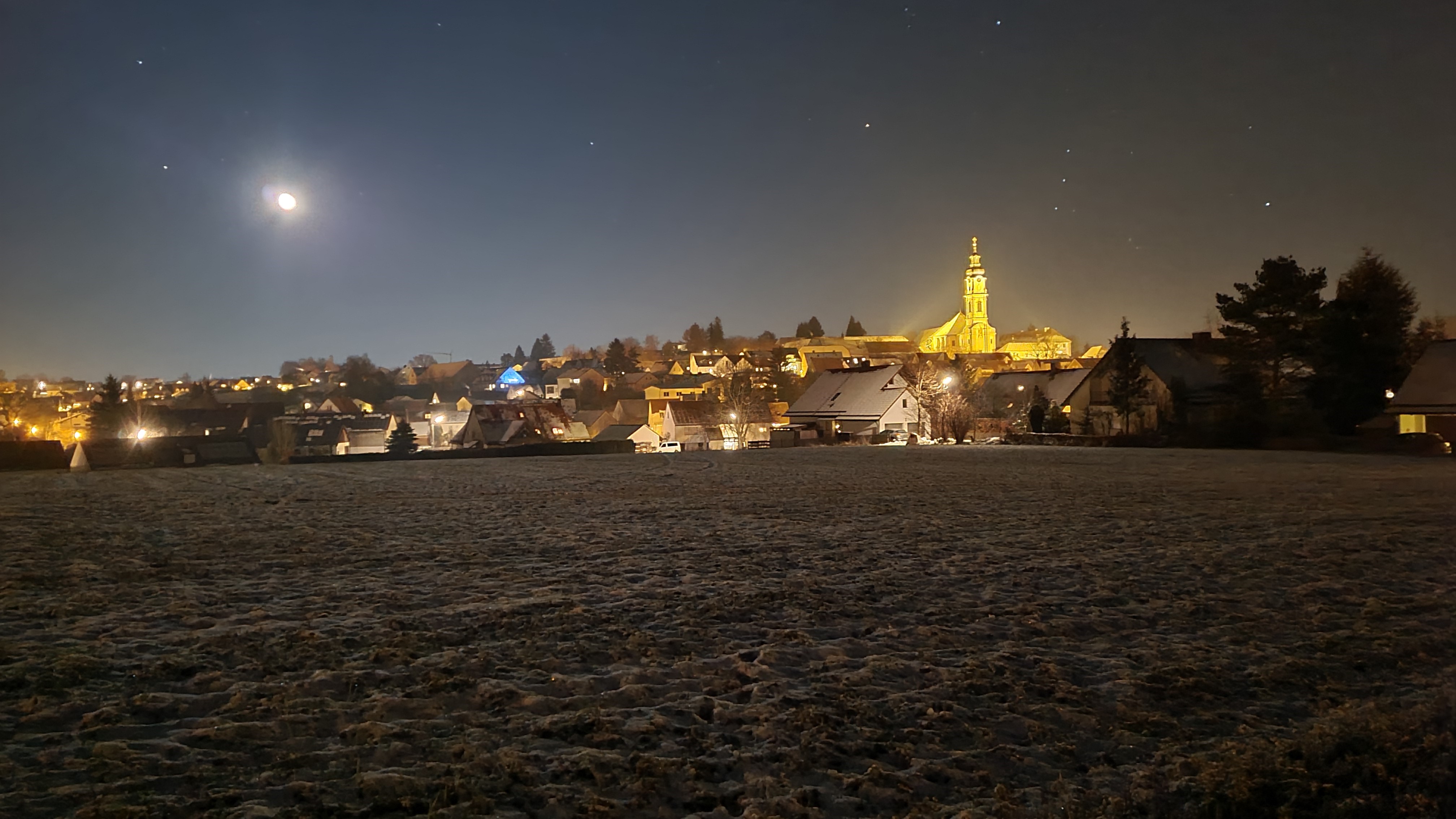 Altomünster Altomünster