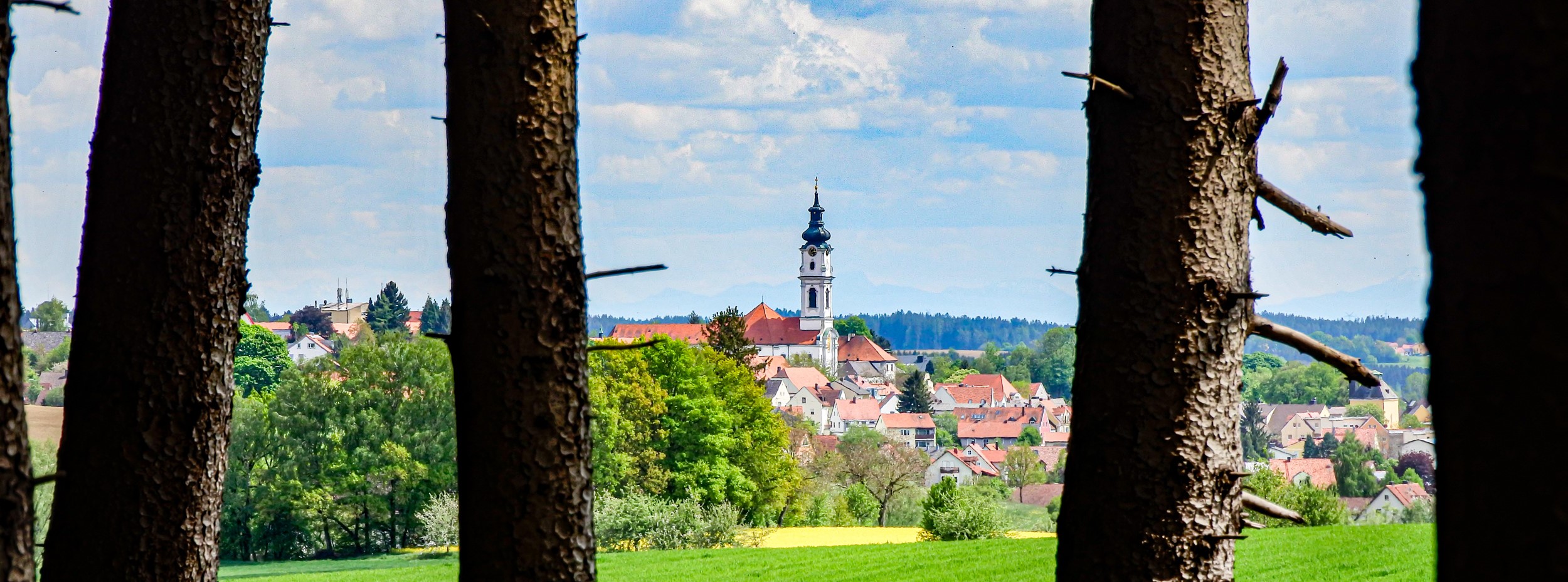 Leider haben wir keinen Alternativtext zu diesem Bild. Wir arbeiten daran und bitten um Ihr Verständnis.