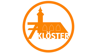 7-Klöster-Weg 7-Klöster-Weg