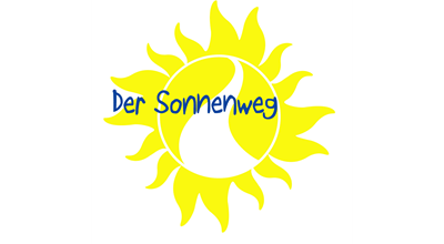 Der Sonnenweg Der Sonnenweg