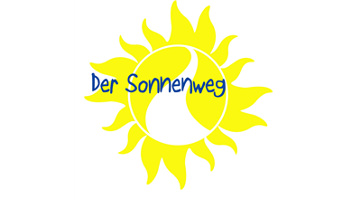 Der Sonnenweg