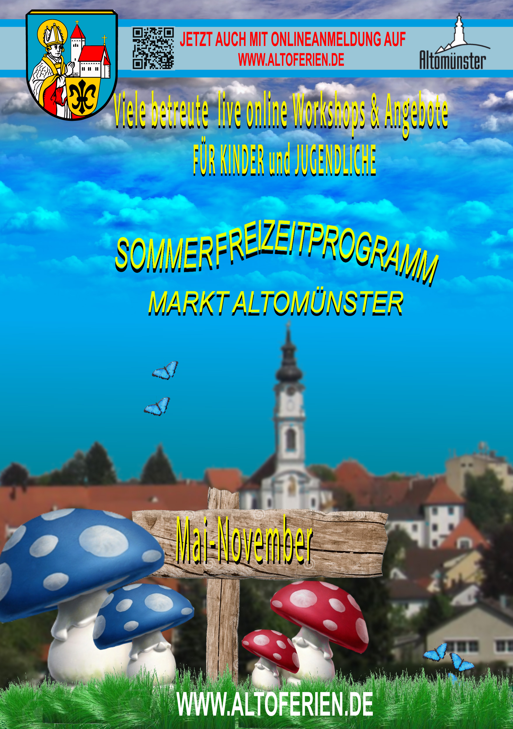 juz_sommer_deckblatt