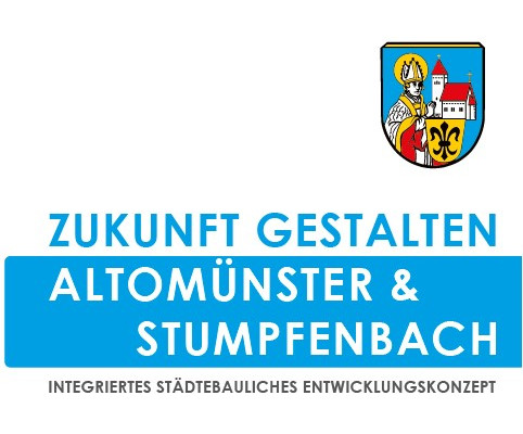ISEK (1) Leider haben wir keinen Alternativtext zu diesem Bild. Wir arbeiten daran und bitten um Ihr Verständnis.