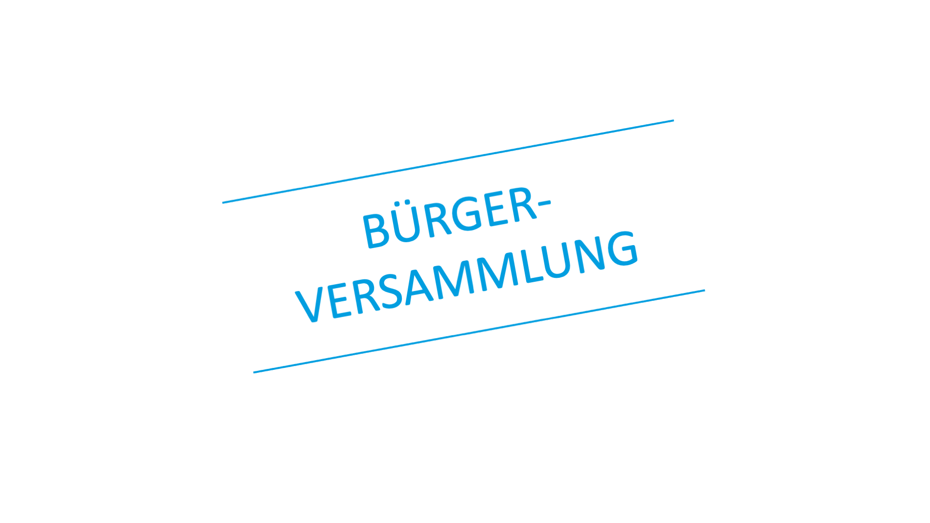 Bild vergrößern