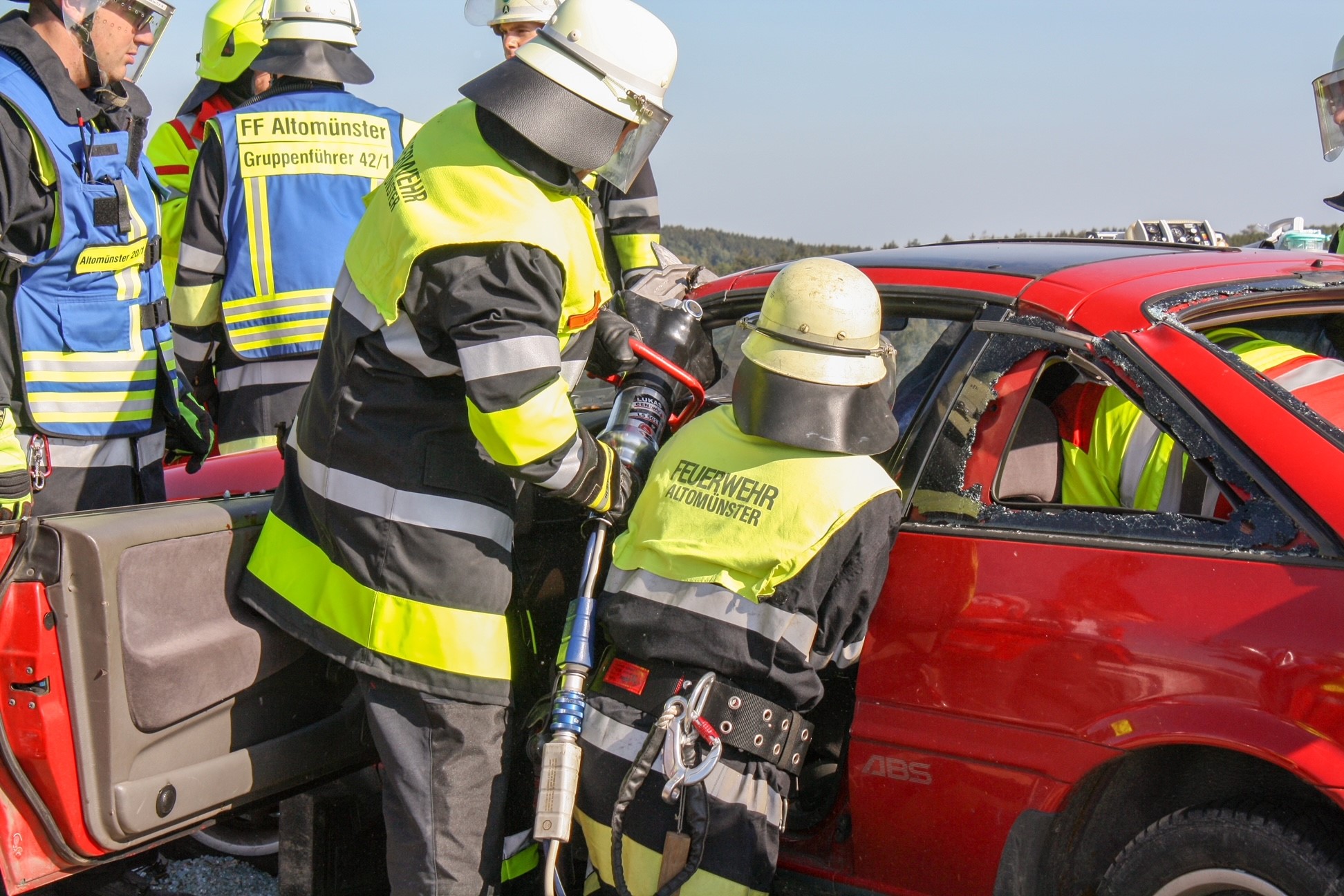 Leider haben wir keinen Alternativtext zu diesem Bild. Wir arbeiten daran und bitten um Ihr Verständnis.