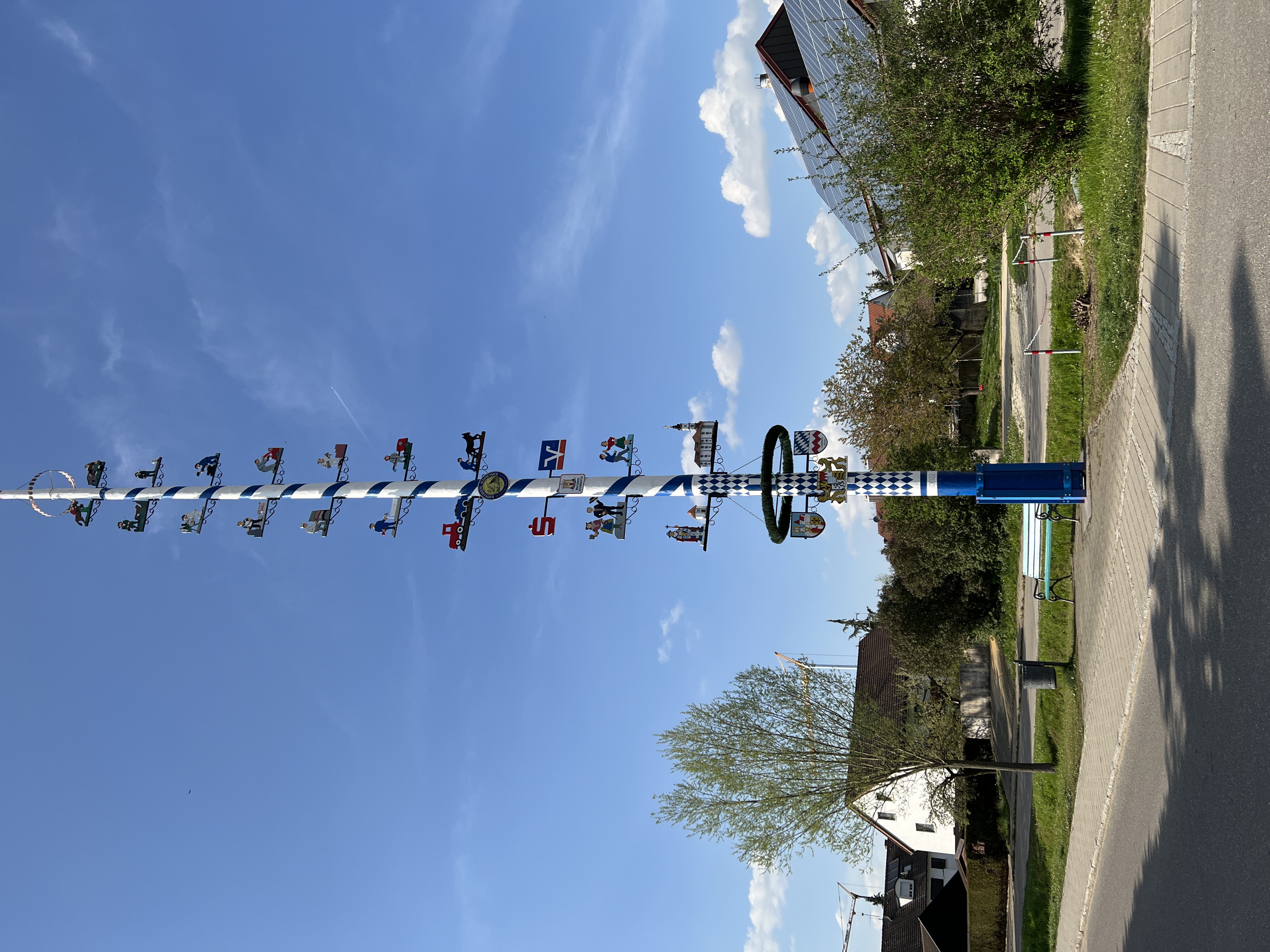 Altomünster Leider haben wir keinen Alternativtext zu diesem Bild. Wir arbeiten daran und bitten um Ihr Verständnis.