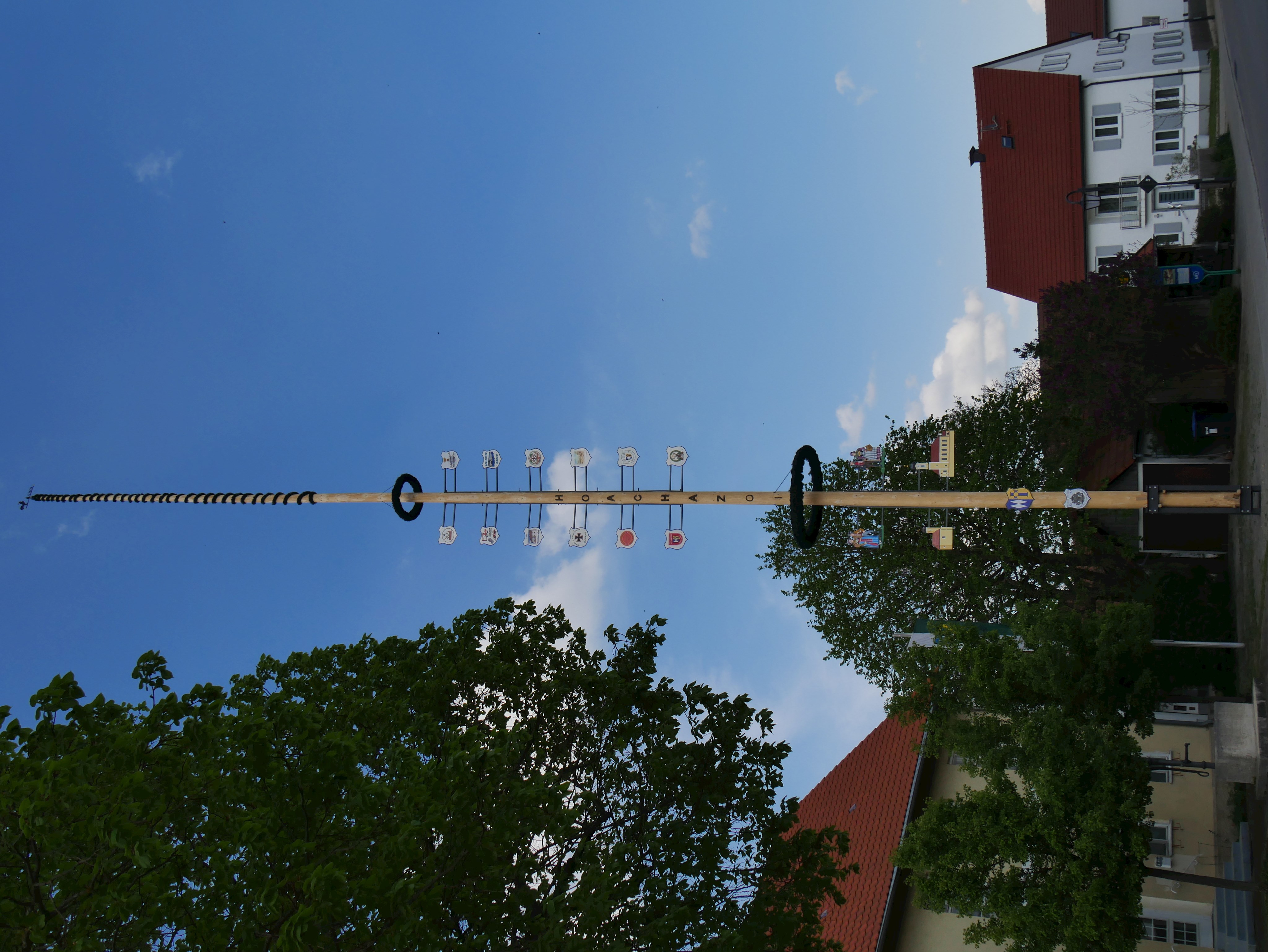 Hohenzell Leider haben wir keinen Alternativtext zu diesem Bild. Wir arbeiten daran und bitten um Ihr Verständnis.