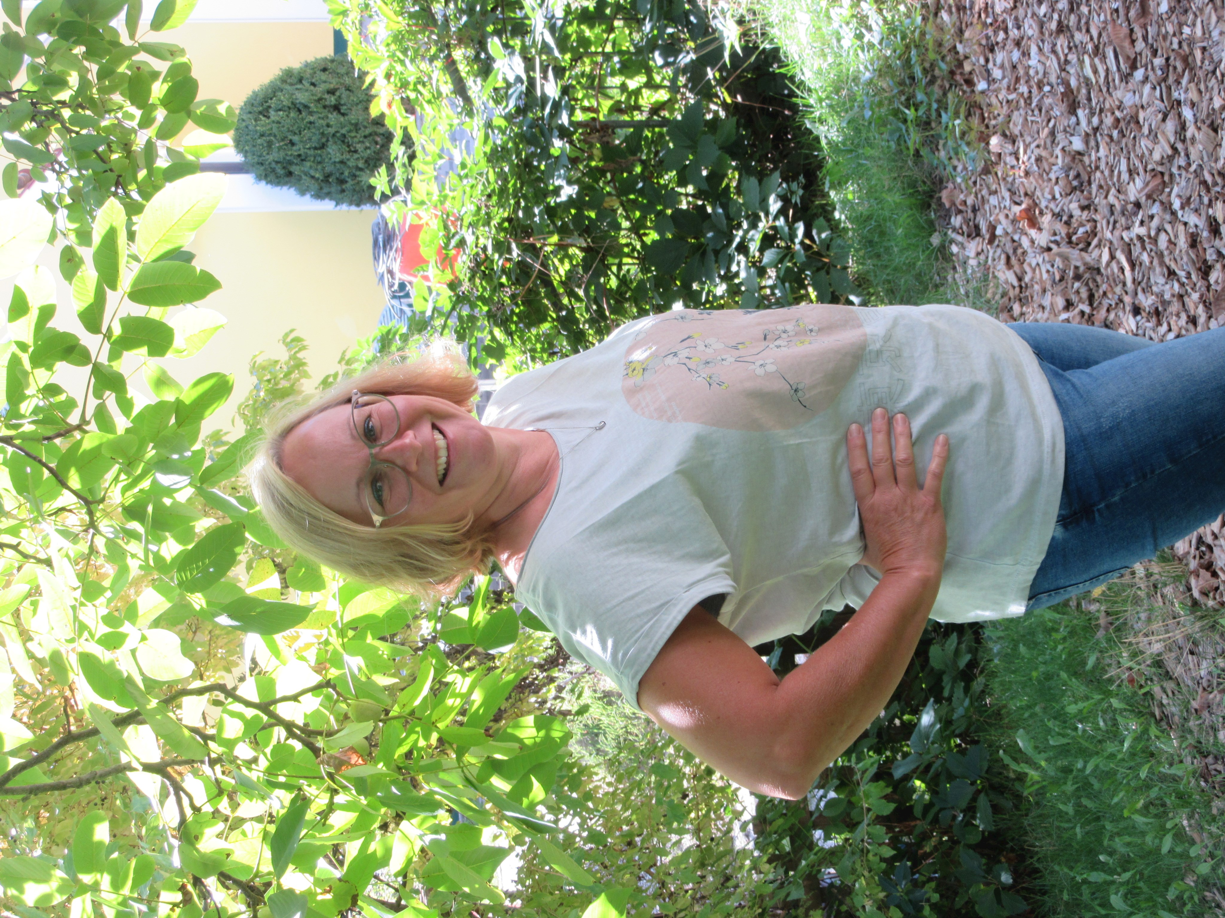 Barbara Wackerl