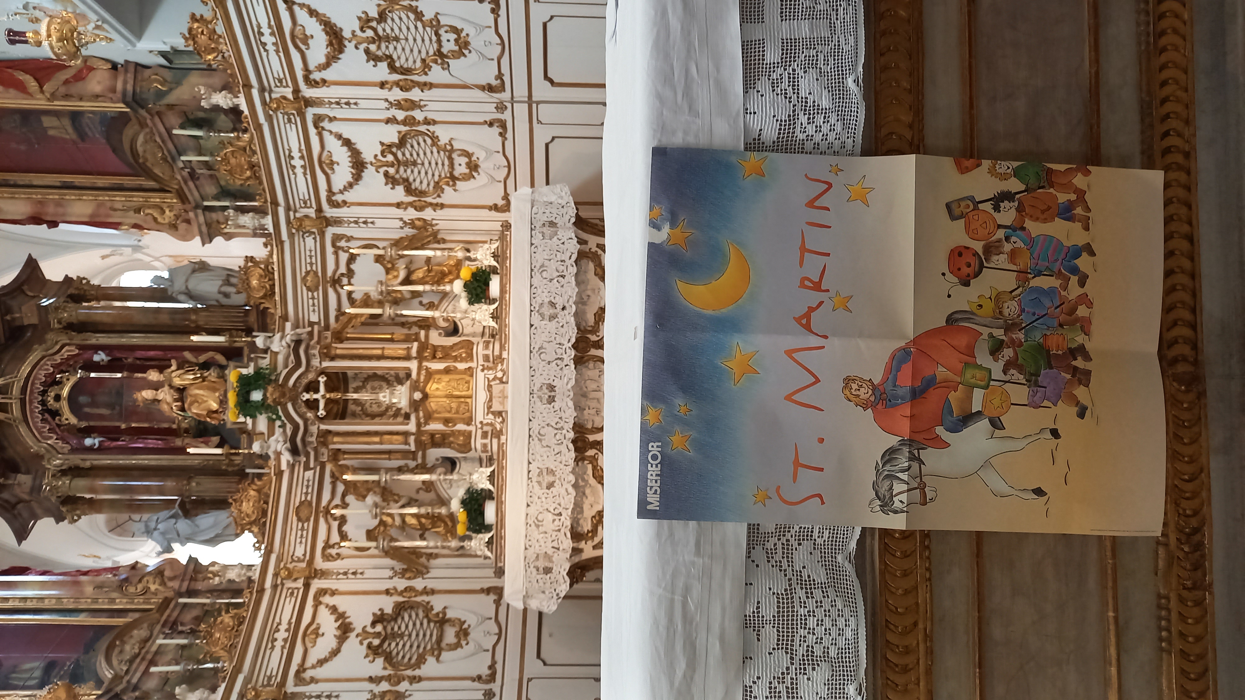 Besuch Kirche Leider haben wir keinen Alternativtext zu diesem Bild. Wir arbeiten daran und bitten um Ihr Verständnis.