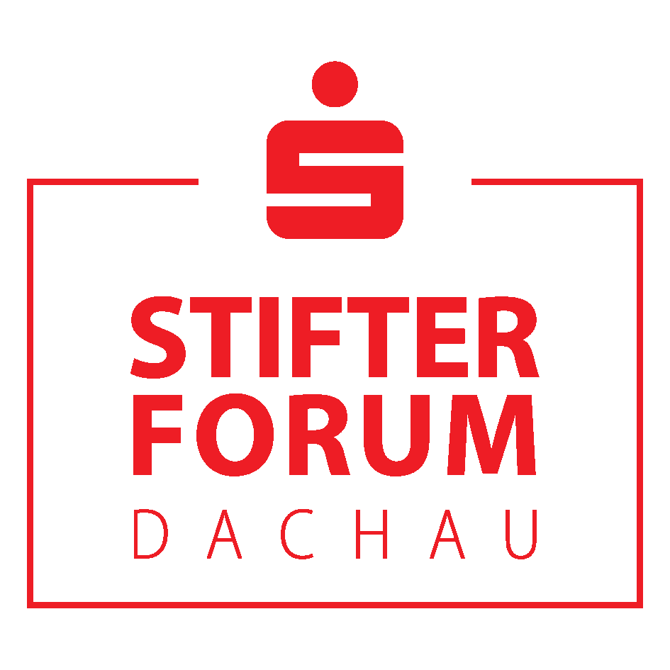 Logo_Stifterforum