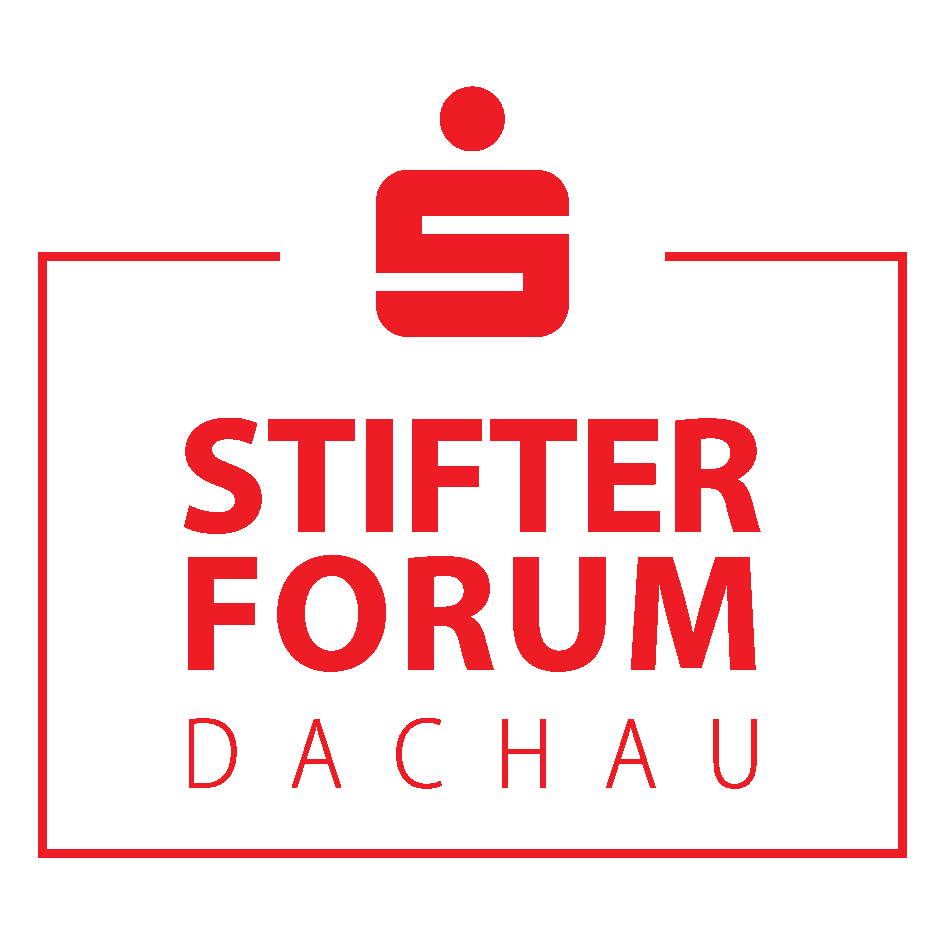Logo_Stifterforum Leider haben wir keinen Alternativtext zu diesem Bild. Wir arbeiten daran und bitten um Ihr Verständnis.