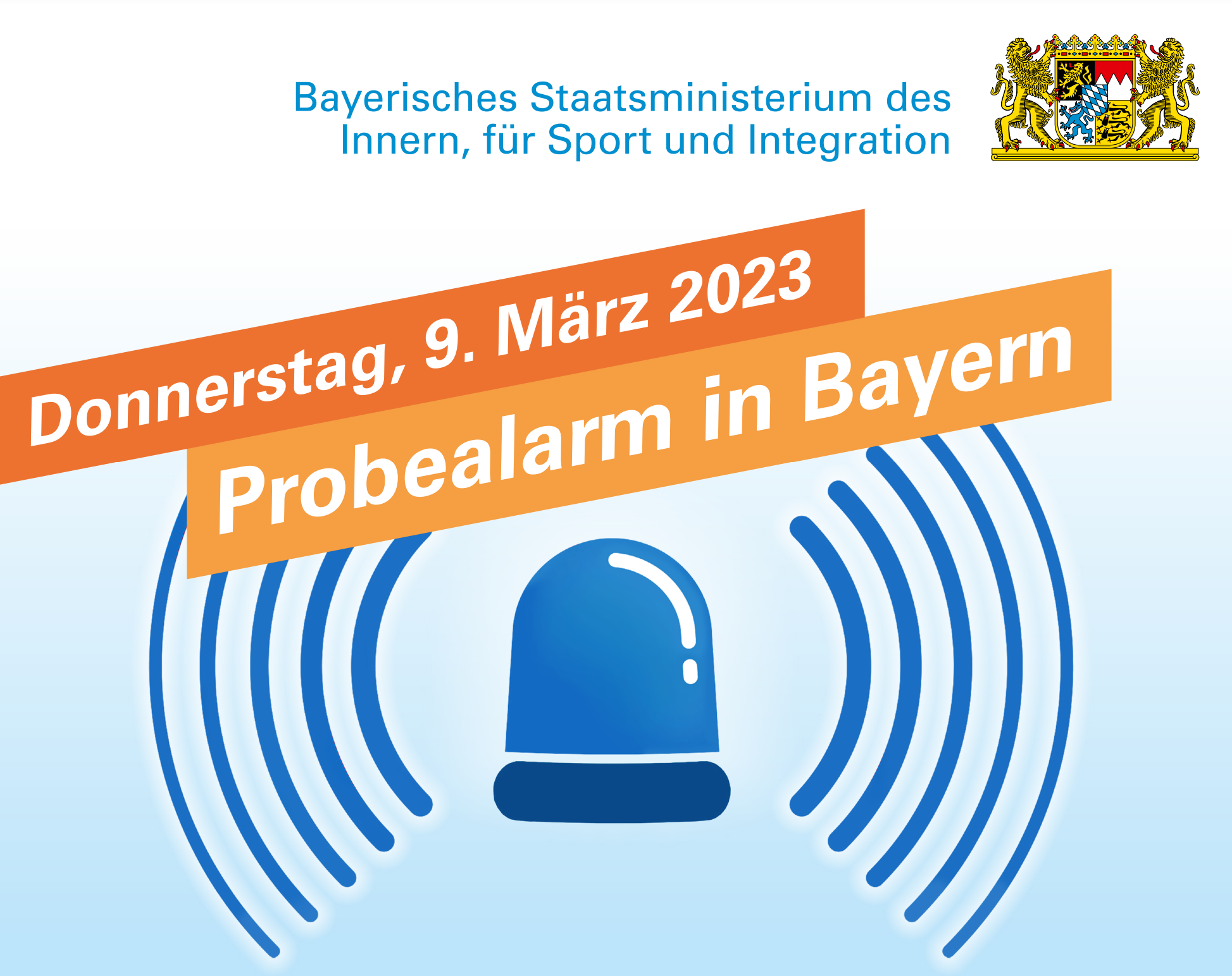 Bild vergrößern