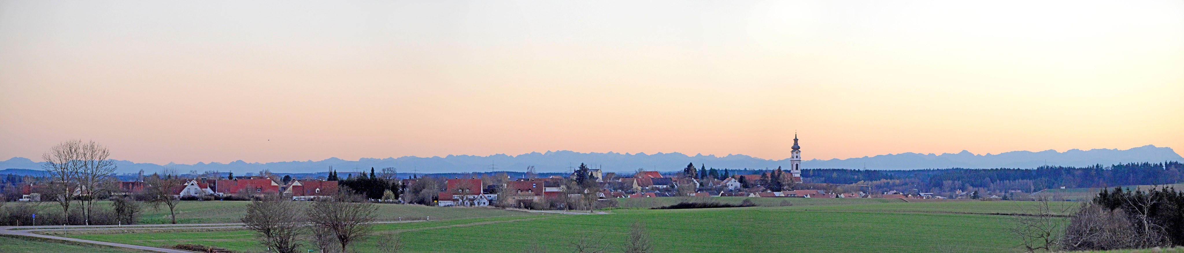 Leider haben wir keinen Alternativtext zu diesem Bild. Wir arbeiten daran und bitten um Ihr Verständnis.