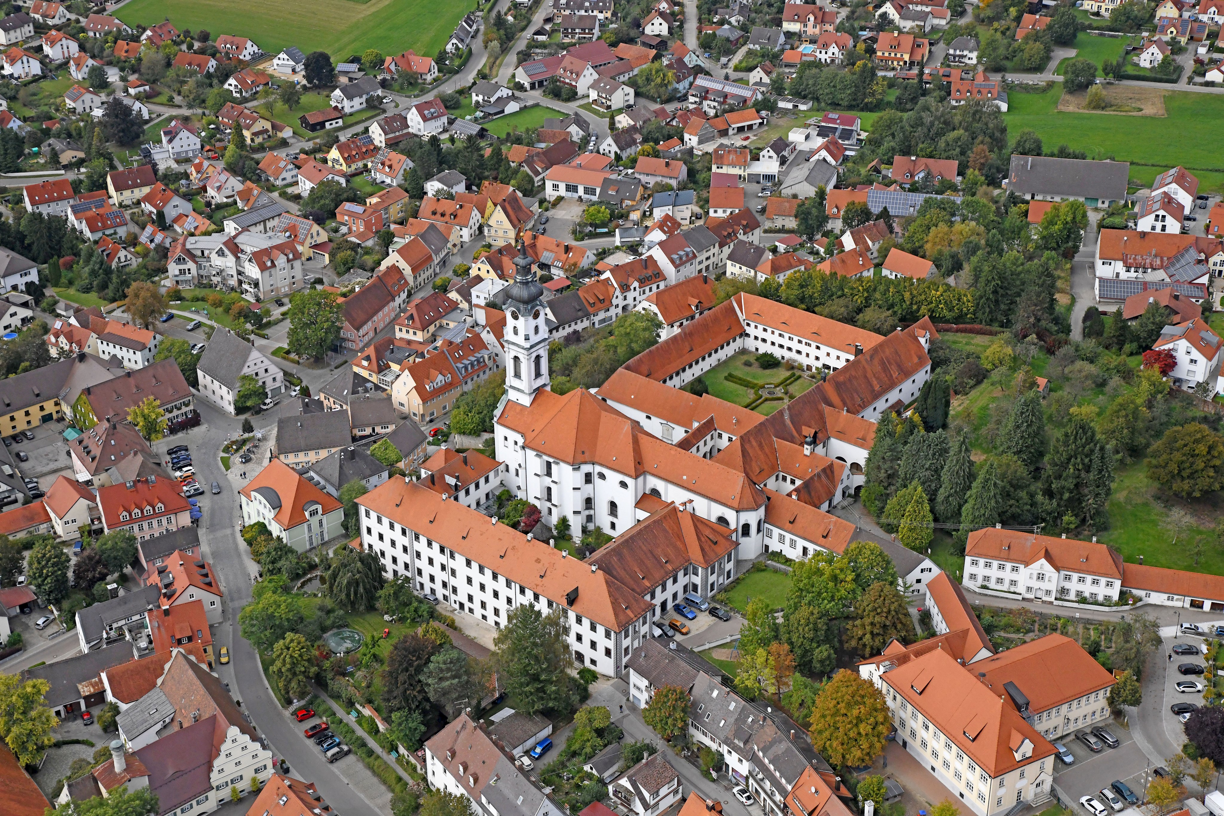 Leider haben wir keinen Alternativtext zu diesem Bild. Wir arbeiten daran und bitten um Ihr Verständnis.