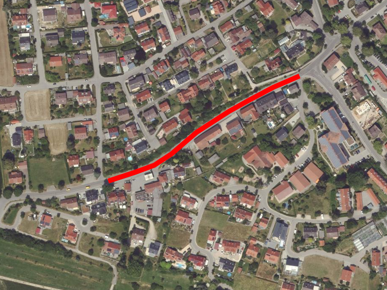 Bild vergrößern