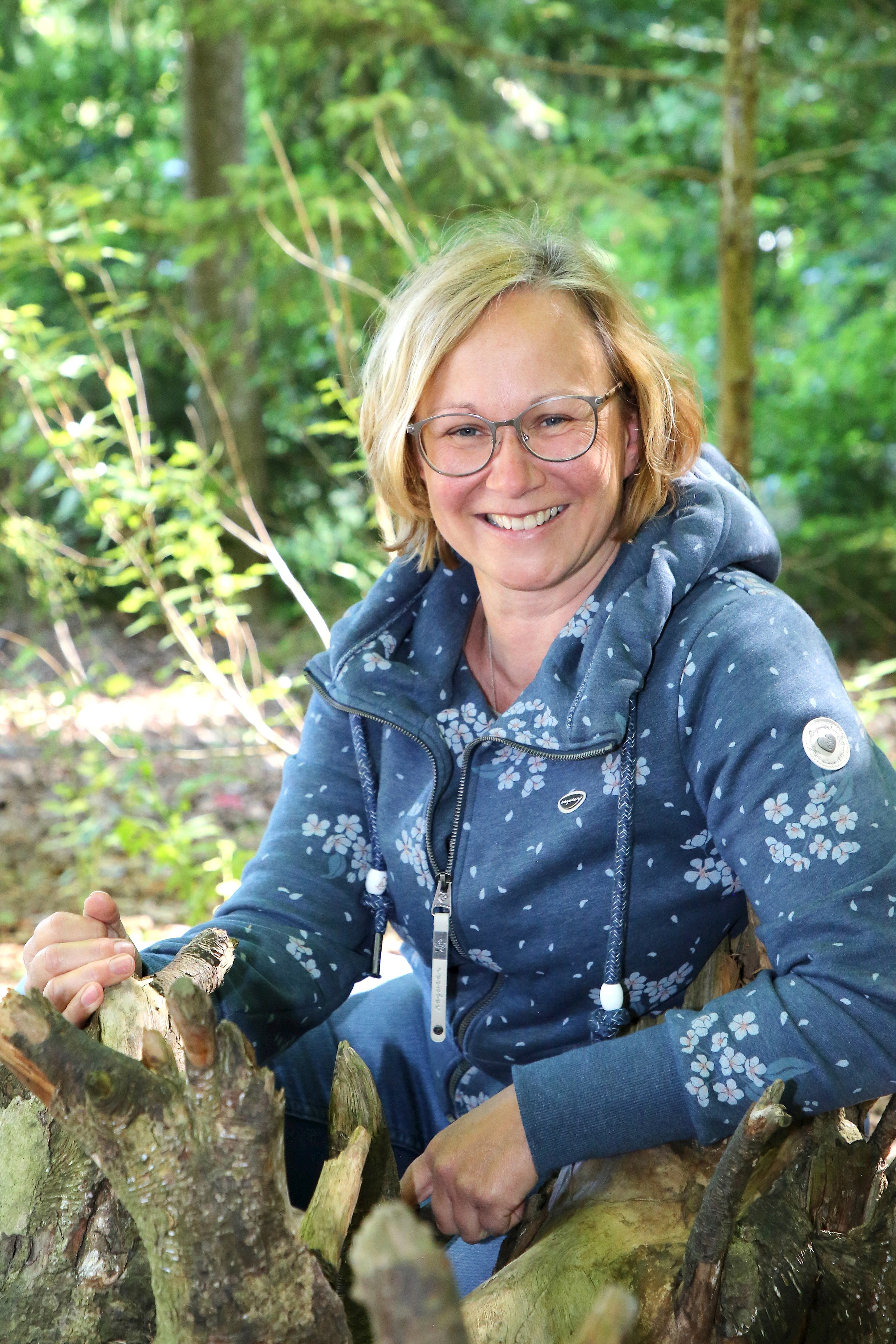 Barbara Wackerl.jpg Leider haben wir keinen Alternativtext zu diesem Bild. Wir arbeiten daran und bitten um Ihr Verständnis.