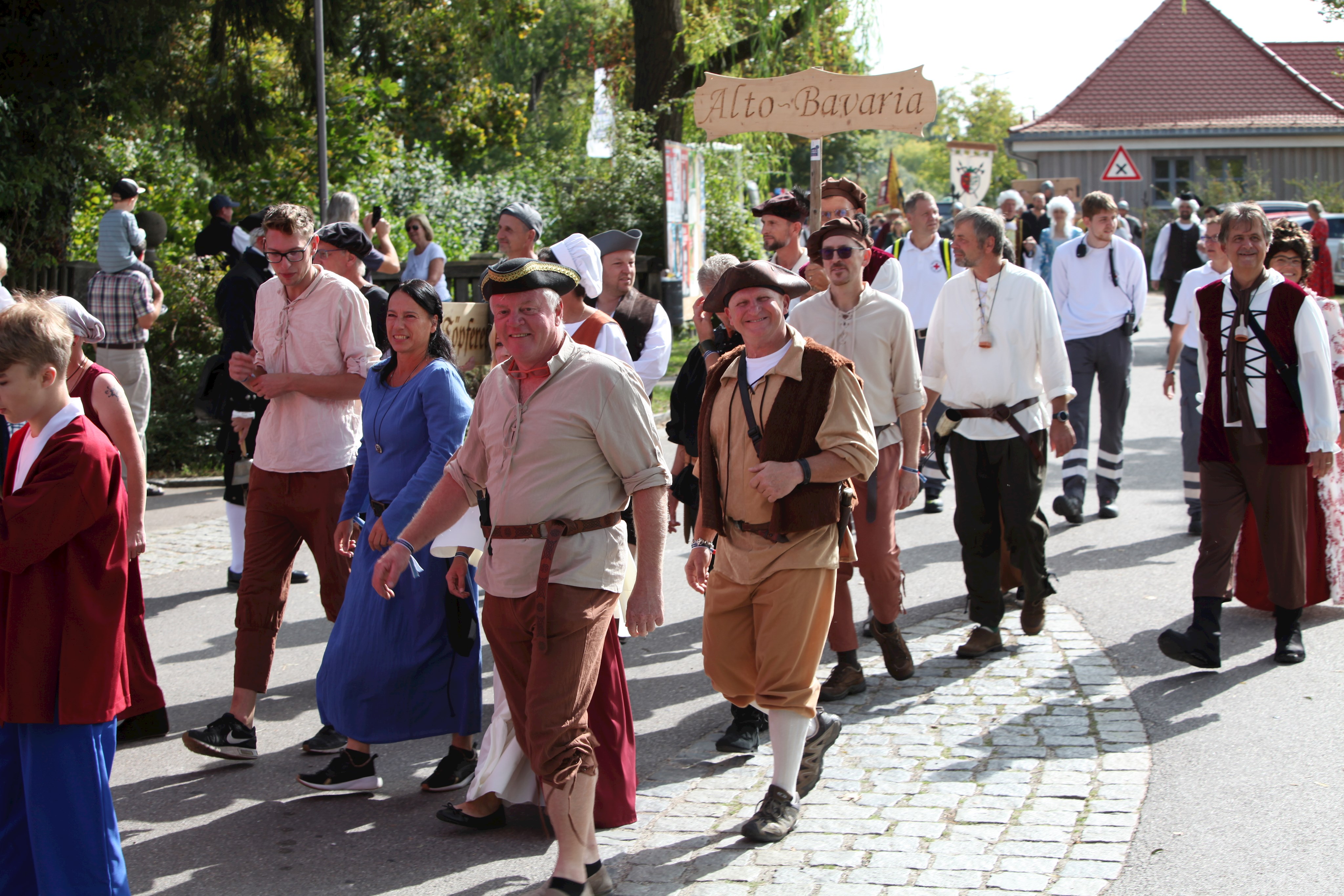 Bild vergrößern