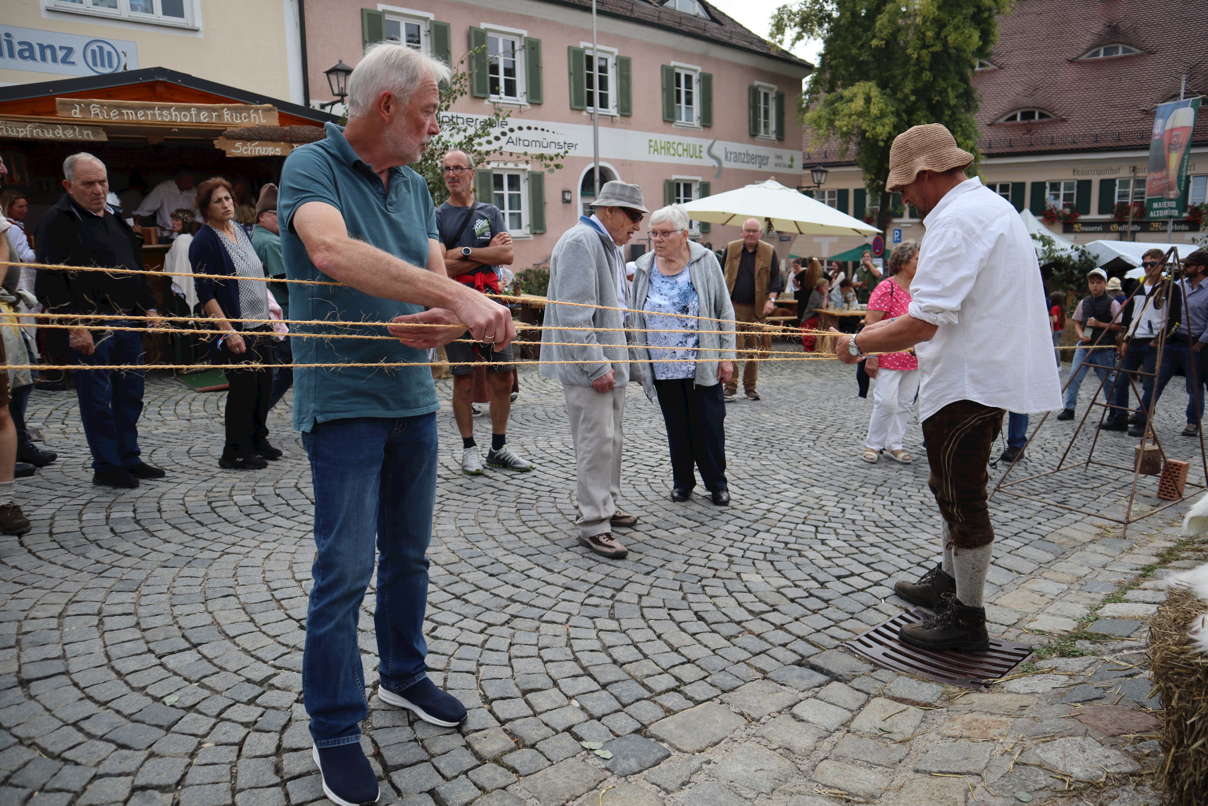 Bild vergrößern