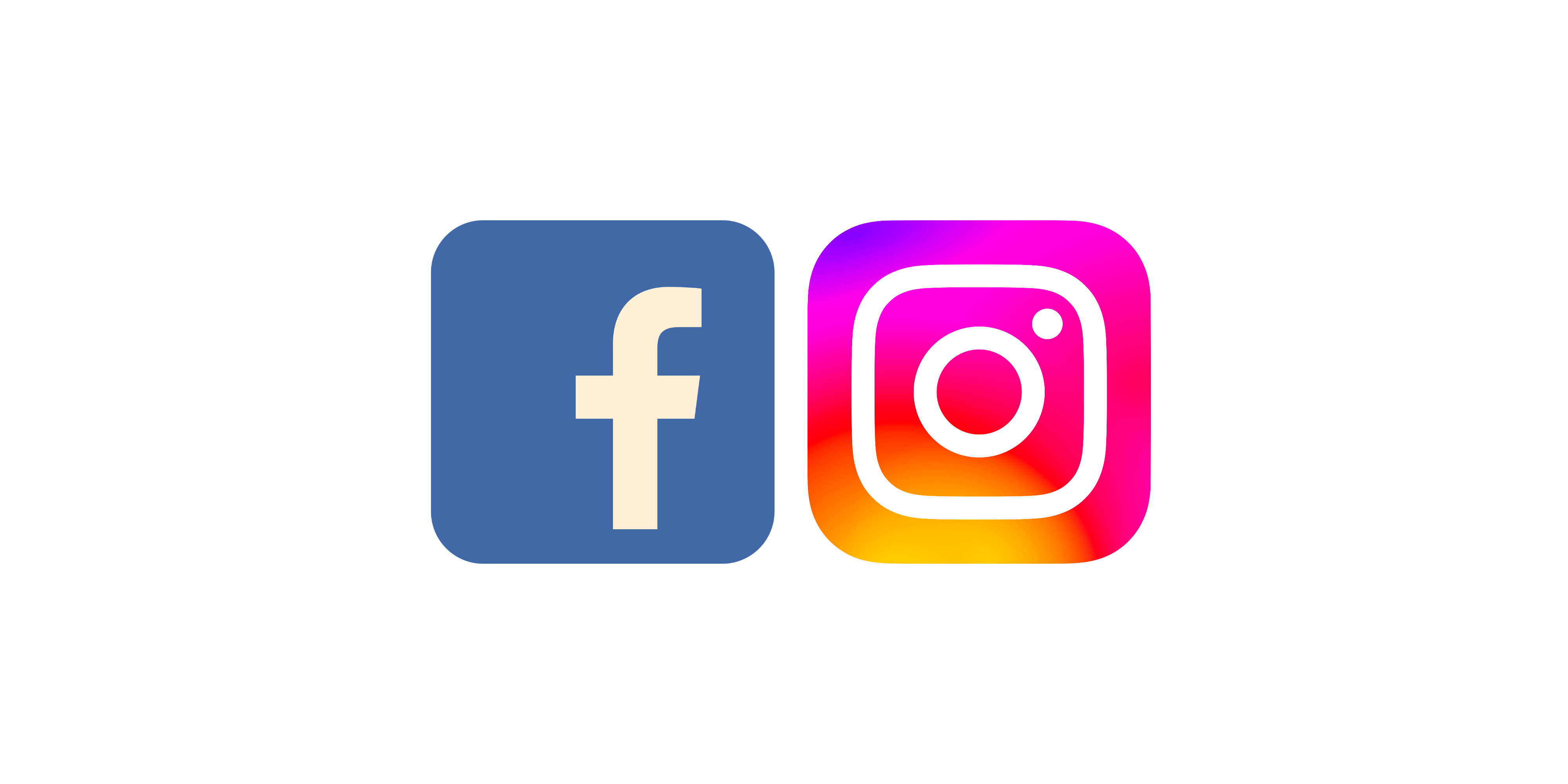 Markt Altomünster jetzt auch auf Facebook und Instagram