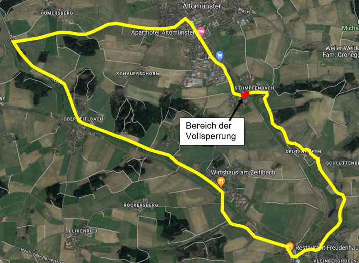 Bild vergrößern