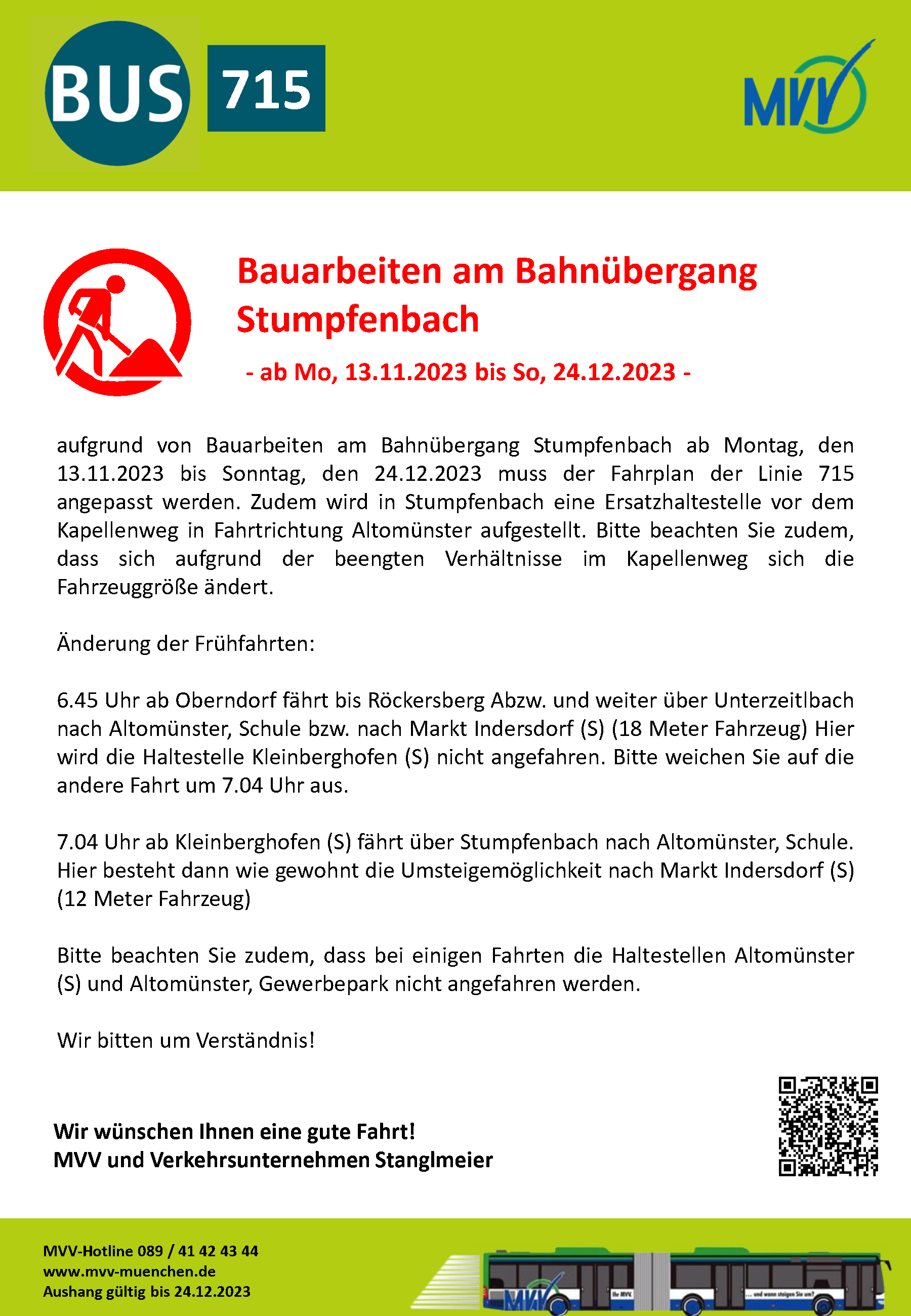 Bild vergrößern