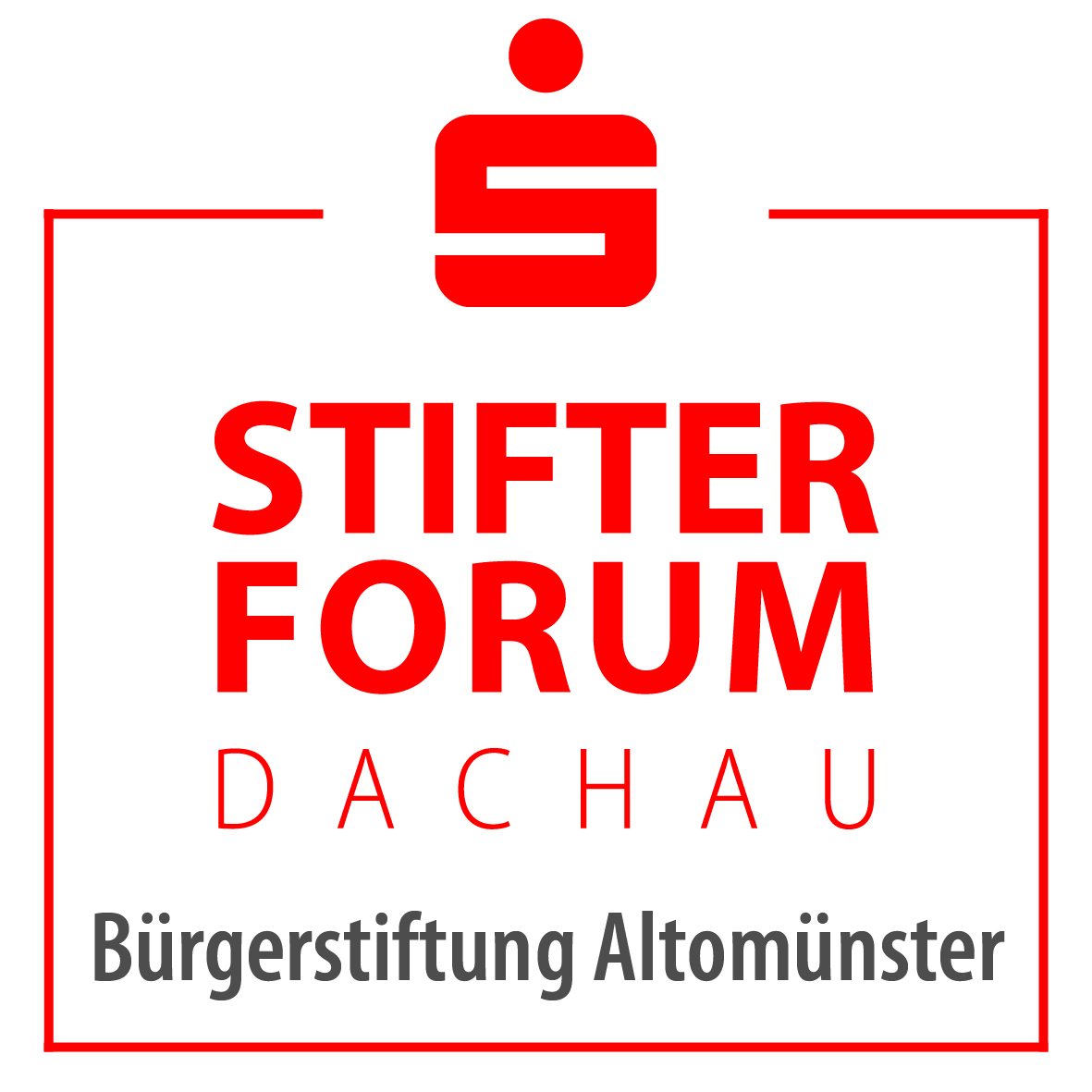 Logo_Buergerstiftung_Altomuenster