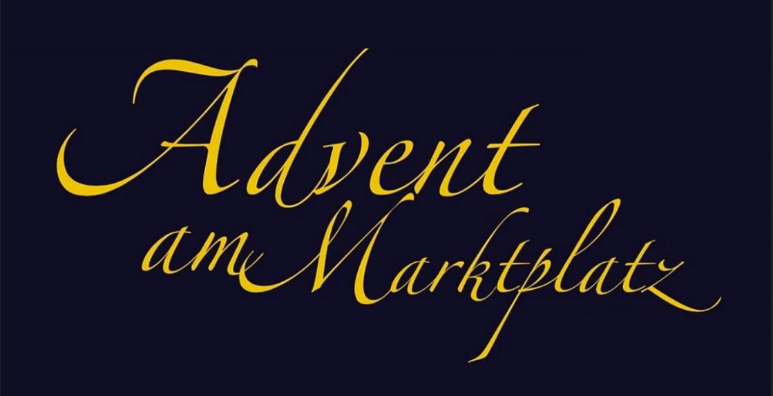 Advent am Marktplatz (1)