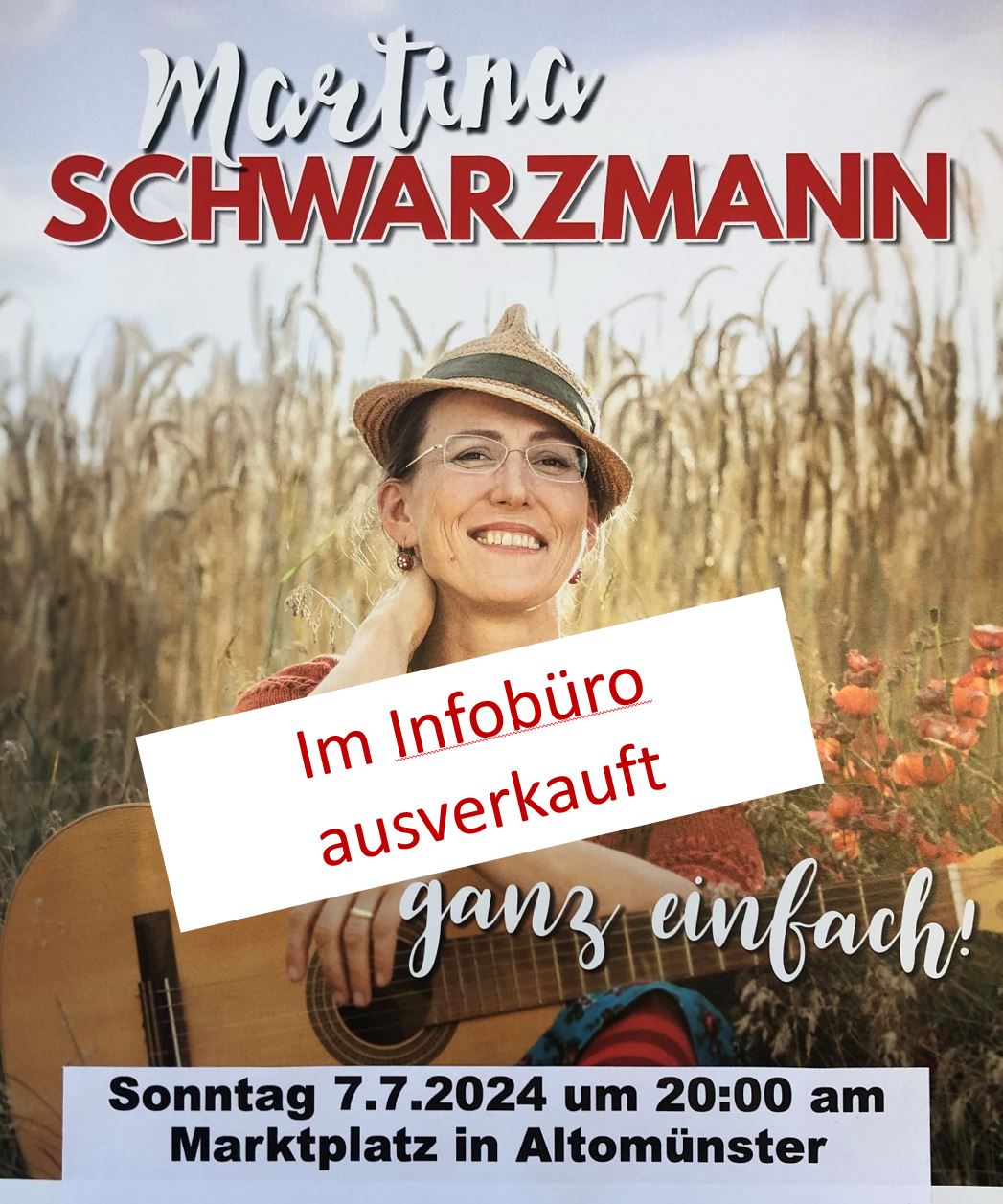 Bild vergrößern