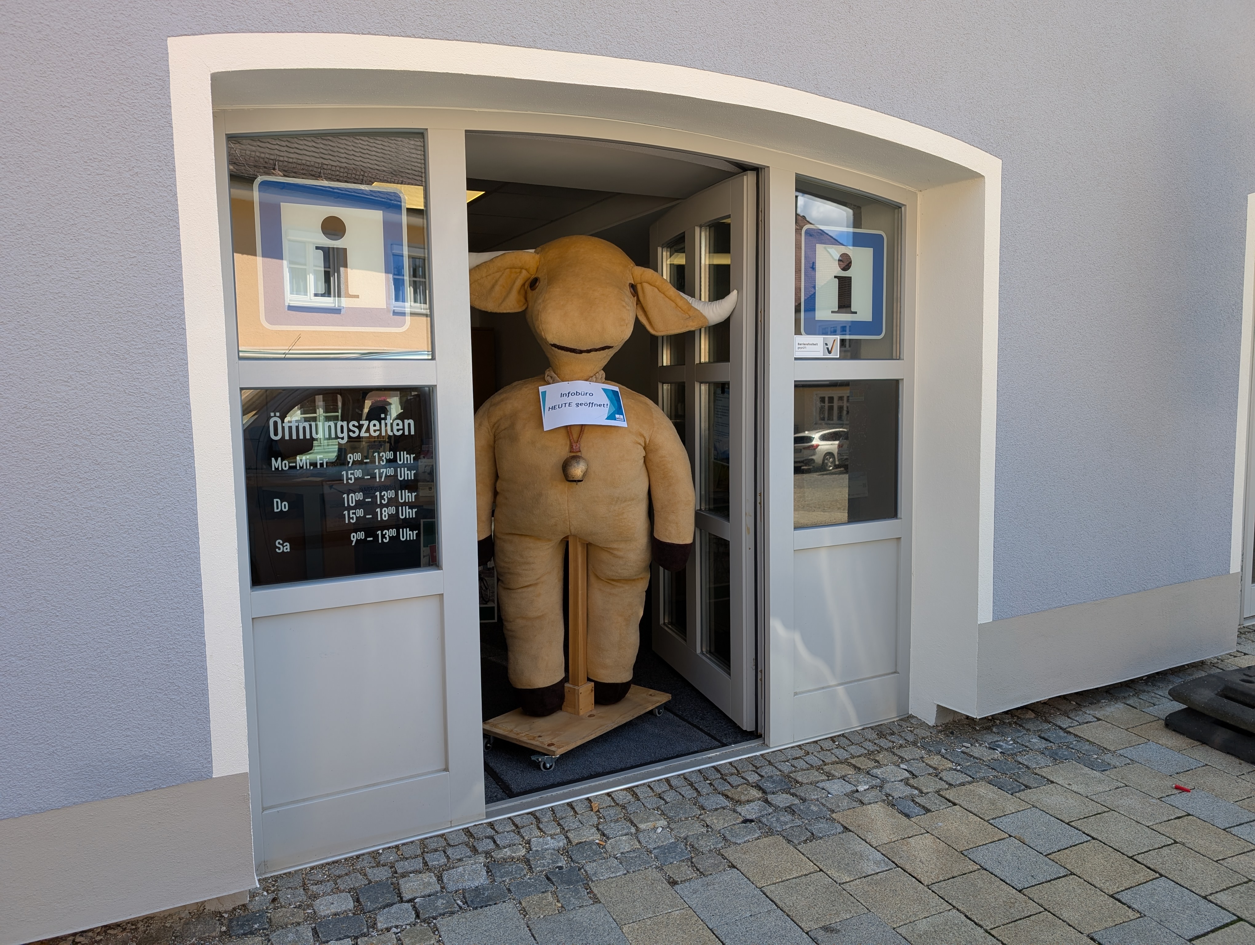 Bild vergrößern