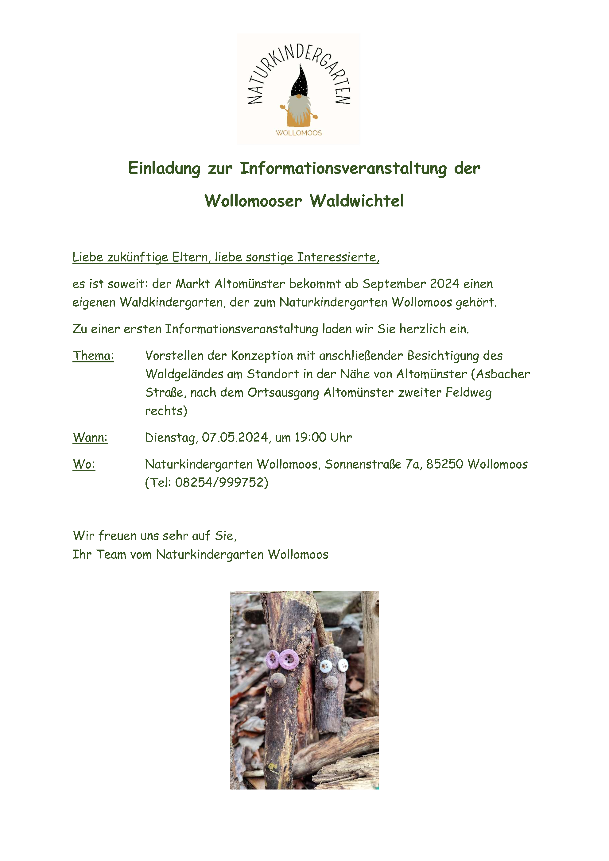 einladung_wald Leider haben wir keinen Alternativtext zu diesem Bild. Wir arbeiten daran und bitten um Ihr Verständnis.