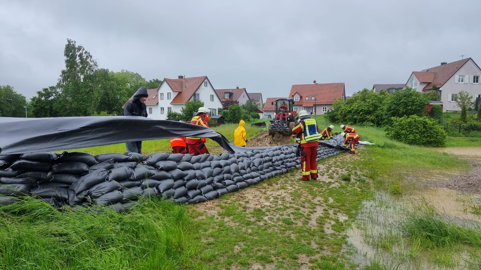 Leider haben wir keinen Alternativtext zu diesem Bild. Wir arbeiten daran und bitten um Ihr Verständnis.