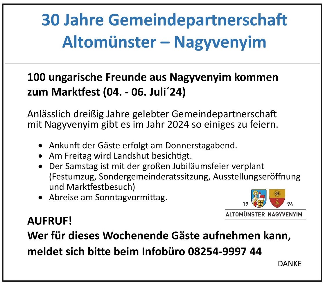 Leider haben wir keinen Alternativtext zu diesem Bild. Wir arbeiten daran und bitten um Ihr Verständnis.