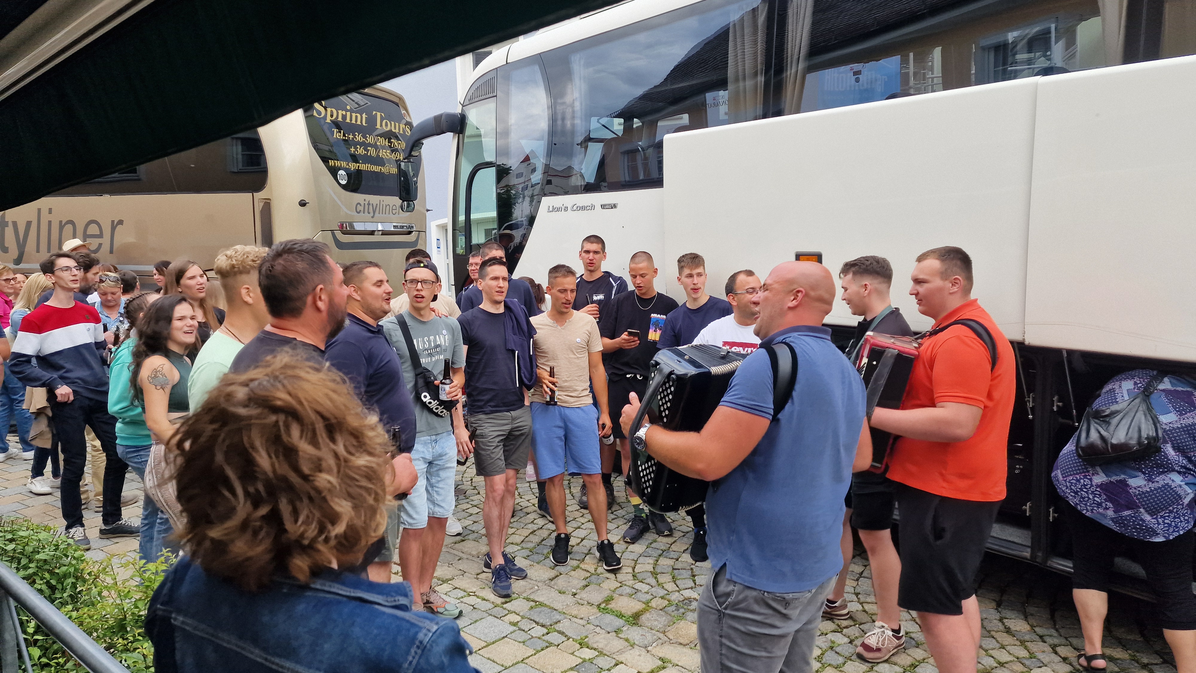 Bild vergrößern