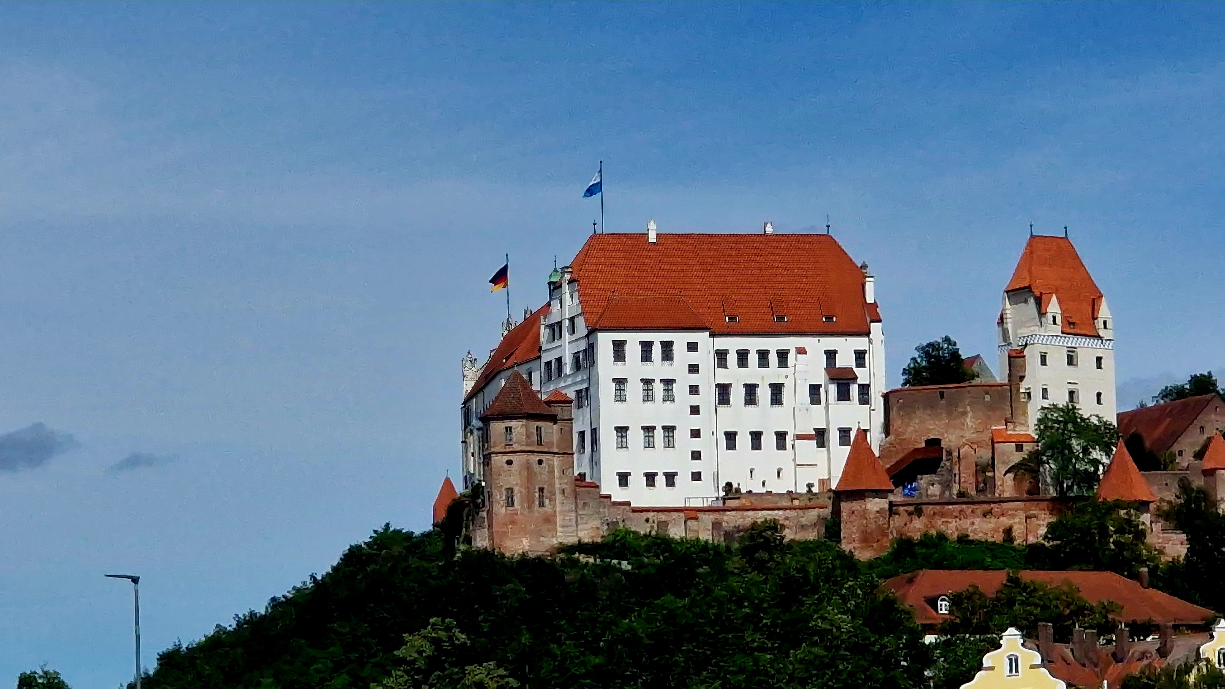 Bild vergrößern