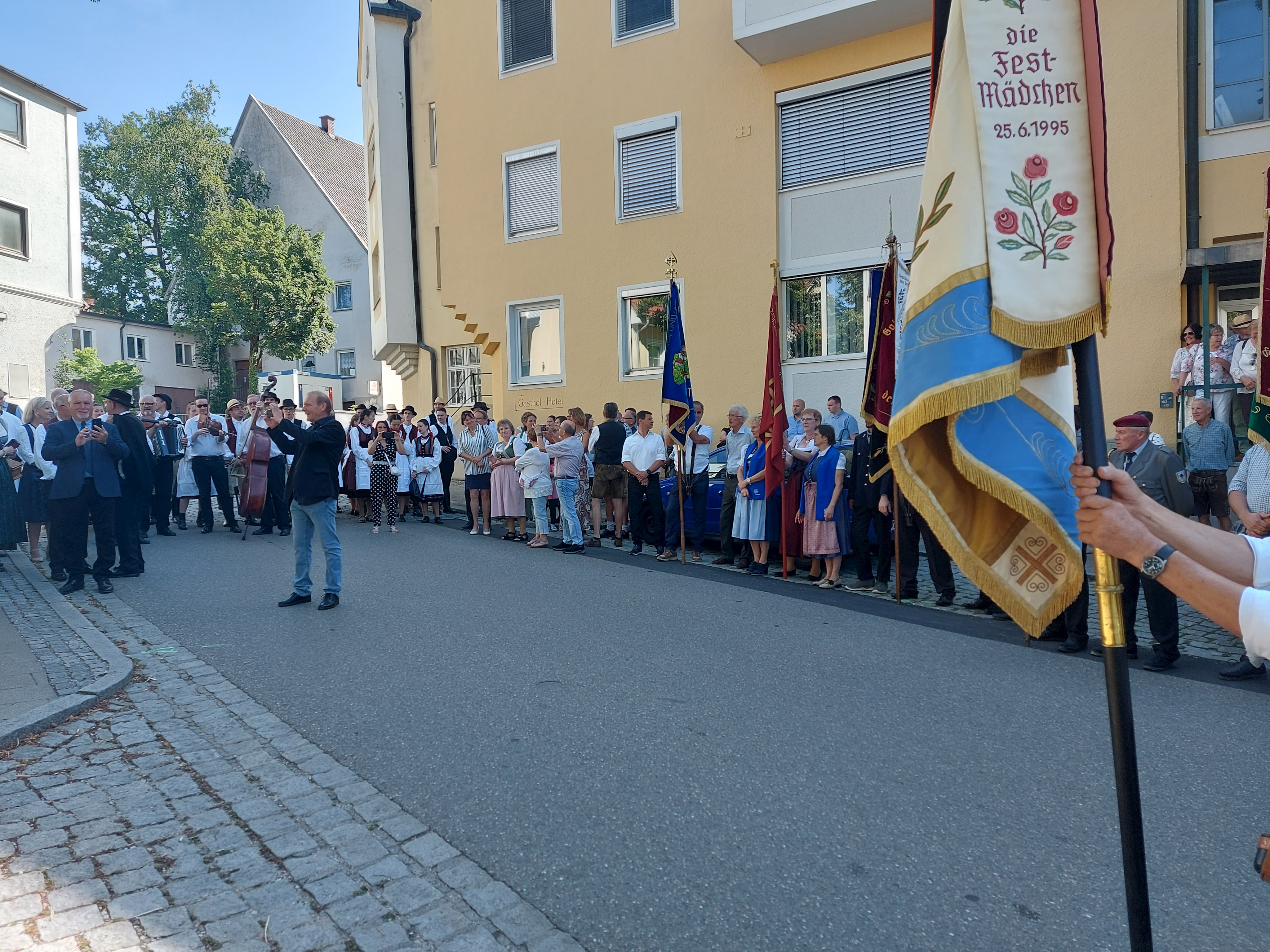Bild vergrößern