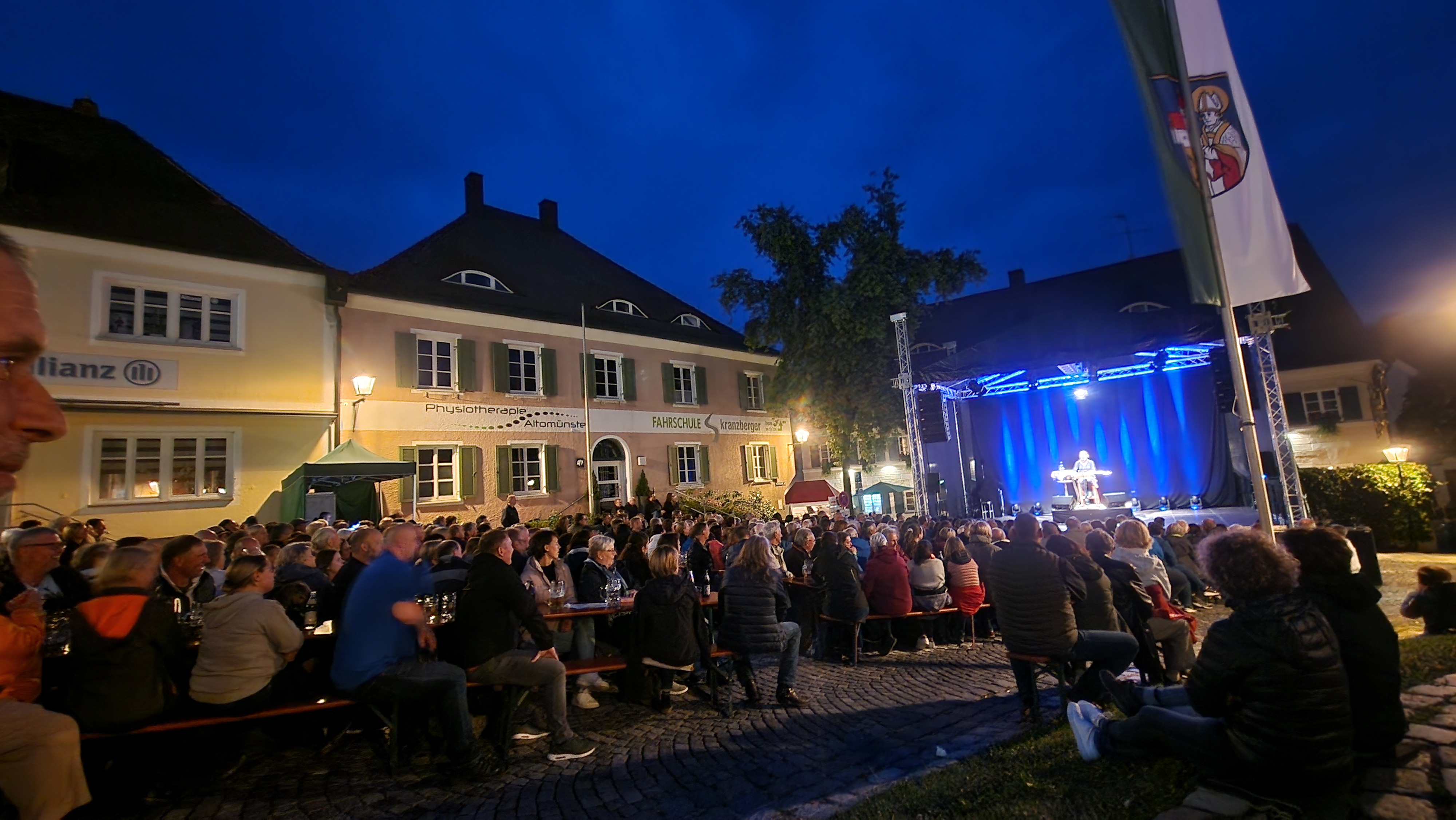 Bild vergrößern